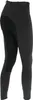 Kinder Reithose Vollbesatz ECONOMIC Kerbl  schwarz NEU 158 Produktbild-Vorschau 2