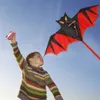 Fledermausdrachen - Großer Fledermausvampir - Produktbild-Vorschau 3