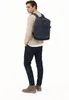 travelite mochila de ocio mochila con compartimento para Vista previa de la imagen del producto 7
