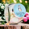 Mr. & Mrs. Panda Frischhaltedose Pinguin Lolli XL 2000ml - Produktbild-Vorschau 5