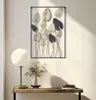 Mauro Ferretti nástěnný panel Centruy 66x4,5x100 cm Náhled obrázku produktu 6