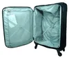 Samsonite Base Boost Spinner 66 cm mit TSA-Zahlenschloss Produktbild-Vorschau 15
