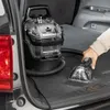 Bissell SpotClean Hydrosteam Select, Válcovitý parní Náhled obrázku produktu 5
