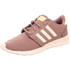 Adidas Schuhe QT Racer, EG3876 Produktbild-Vorschau 5