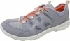 ECCO, Sneaker, Terracruise LT, Grau, 41, Damen, Synthetik, Produktbild-Vorschau 92