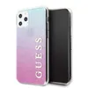 Guess Guhcn58Pcuglpbl Iphone 11 Pro Różowo-Niebieski/Rosa Produktbild-Vorschau 1
