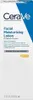 CeraVe Moisturizing Face Cream SPF30 Produktbild-Vorschau 11