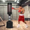 Standboxsack Boxpuppe Boxdummy DummyTraining Boxpartner Produktbild-Vorschau 2