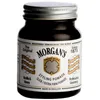 Morgan's - Vanilla &Amp; Honey Extra Firm Hold - Haarpomade Produktbild-Vorschau 1