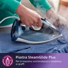 Philips 7000 series DST7020/20 HV Steam Iron Louros/Cotone Anteprima dell’immagine prodotto 6