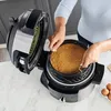 Kuchyňský robot NINJA OL650EU 1000 W Náhled obrázku produktu 20