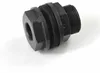 Passe Cloison PVC, Raccord Traversée de Paroi pour Cuve Voir les images du produit 3