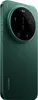 Xiaomi 17 Ultra 1TB, 16GB RAM, Starlit Green Produktbild-Vorschau 5