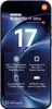 Xiaomi 17 Ultra 512GB, 16GB RAM, Black Produktbild-Vorschau 14
