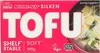 Mori Nu Tofu soft obohacuje různé pokrmy 305g Náhled obrázku produktu 3