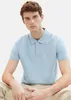 Pánské polo triko Regular Fit 1031006.32245, M Náhled obrázku produktu 7