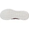 Skechers Schuhe Twisted Fortune, 12614MVE Produktbild-Vorschau 26