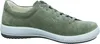 Chaussure basse à lacets Loisirs (Casual) TANARO 5.0 Voir les images du produit 18