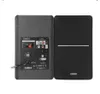 Edifier R1280DB, 42 W, Uniwersalne, Czarny, Bezprzewodowy, Podgląd zdjęcia produktu 25