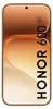 HONOR 600 5G Orange 8 Gigabyte 256 Gigabyte Produktbild-Vorschau 9