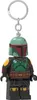 LEGO® Star Wars Boba Fett svietiaca figúrka Náhľad obrázku produktu 4