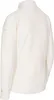 Trespass Damen Fleecejacke Nonstop TP5007 (M) (Weiß) Produktbild-Vorschau 2