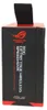 ASUS ROG Cetra True Wireless Speednova, True Wireless Náhled obrázku produktu 8