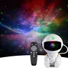 XO CF4, LED, Freistehend, Junge/Mädchen, USB Produktbild-Vorschau 9