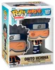 Naruto Shippuden - Obito Uchiha 1657 - Funko Pop! Vinyl Productafbeelding-voorbeeld 3