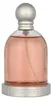 Halloween Kiss EDT 100 ml W Voir les images du produit 5