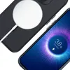 3mk Schutzhülle Smoke MagCase für Apple iPhone 13 Pro Max Produktbild-Vorschau 5