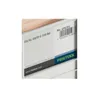Festool Domino XL Dübel DS / XL D8 / D10 306 Stück mit Produktbild-Vorschau 5