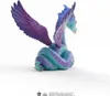 Wizarding World Fantastic Beasts - Occamy Produktbild-Vorschau 11