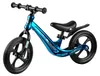 Ricokids 760506, monopattino per bambini FUNNU, colore blu Anteprima dell’immagine prodotto 1