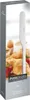 PURESIGNS 3010237 Frühstückmesser One Edelstahl (2er Pack) Produktbild-Vorschau 3
