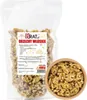 Orzechy włoskie 500g Brat.pl Podgląd zdjęcia produktu 5