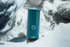 Prenosný kávovar Outin Nano 7500 mAh (tyrkysový) Náhľad obrázku produktu 17