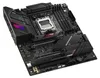 ASUS 90MB1BB0-M0EAY0 ROG STRIX B650E-E gaming moederbord Productafbeelding-voorbeeld 7