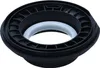 TEDGUM TED97725 Wälzlager Domlager für CHRYSLER 300 M (LR) Produktbild-Vorschau 9