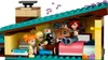 LEGO® Friends 42620 Rodinný dům Ollyho a Paisleyho Náhled obrázku produktu 34