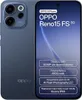 OPPO Reno15 FS 5G, 16,7 cm (6.57"), 8 GB, 512 GB, 50 MP, Podgląd zdjęcia produktu 7