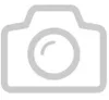 Philips StyleCare Aufheizbare Bürste BHH880/00 - Produktbild-Vorschau 7