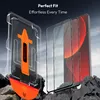2-pak Xiaomi 13T Pro Szkło ochronne na ekran & 2-pak Podgląd zdjęcia produktu 2