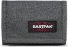 Eastpak Geldbörse CREW SINGLE EK371, Eastpak Farbe:Black Produktbild-Vorschau 11