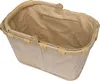 reisenthel Einkaufstasche carrybag frame cord 48 x 28 x 29 Produktbild-Vorschau 16