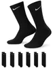 Topánky Nike SX7666-010 pre Pánske Náhľad obrázku produktu 2