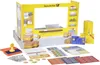 Noris Kinderpost 606011236 Produktbild-Vorschau 19