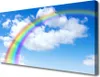 Tulup Leinwand-Bilder 100x50 Wandbild Canvas Kunstdruck Produktbild-Vorschau 1