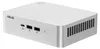 ASUS NUC 15 Pro+ RNUC15CRSU900002, Mini barebone PC, Náhled obrázku produktu 4