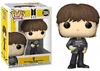BTS - V 284 - Figura de vinilo Funko Pop! Vista previa de la imagen del producto 5